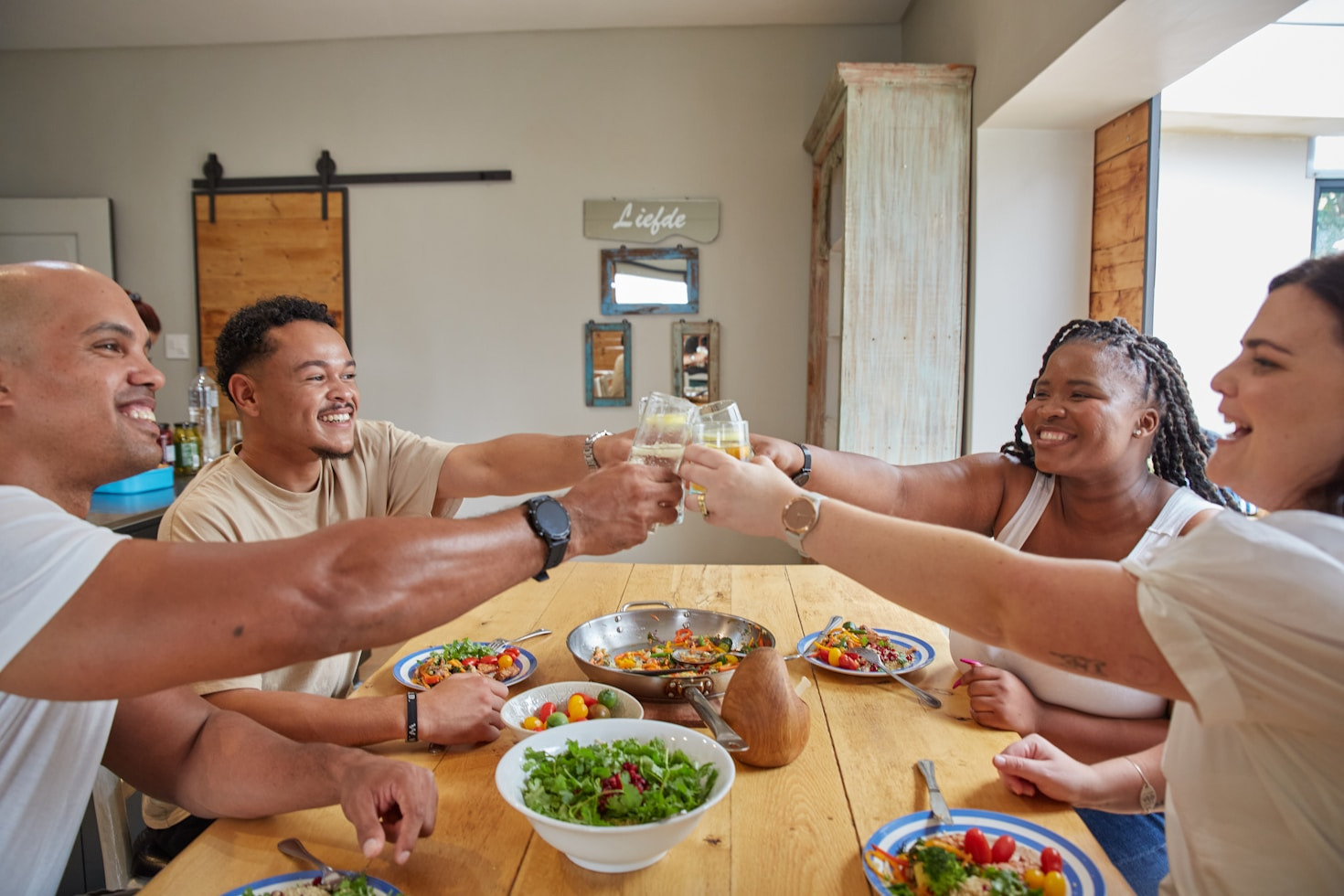 How To Connect With Distant Relatives Today